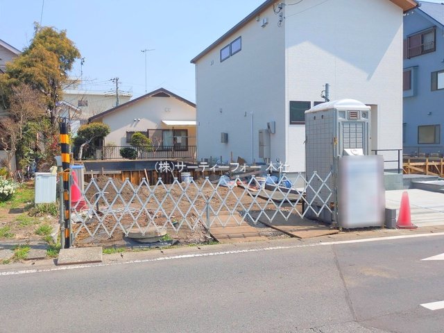 撮影日(2025-03-25 00:00:00)
