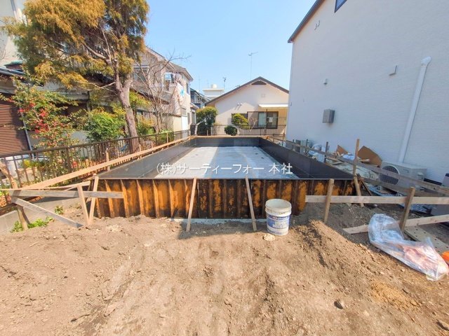 撮影日(2025-03-25 00:00:00)