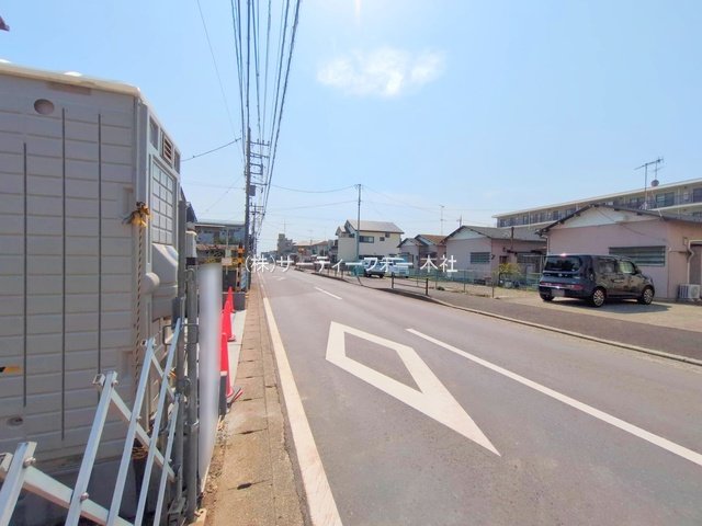 撮影日(2025-03-25 00:00:00)