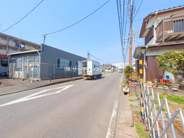 撮影日(2025-03-25 00:00:00)