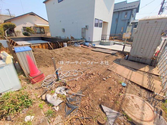 撮影日(2025-03-25 00:00:00)