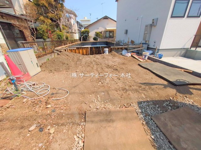 撮影日(2025-03-25 00:00:00)
