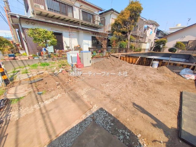 撮影日(2025-03-25 00:00:00)