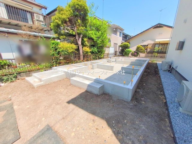 撮影日(2025-04-21 00:00:00)