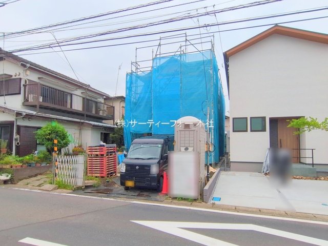 撮影日(2025-04-21 00:00:00)