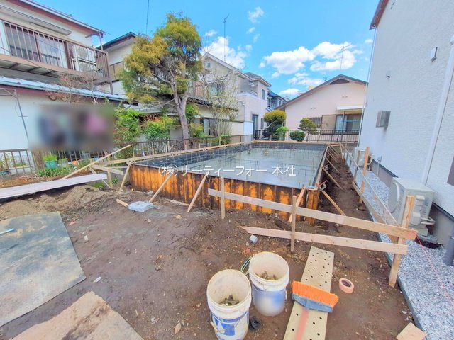 撮影日(2025-04-04 00:00:00)