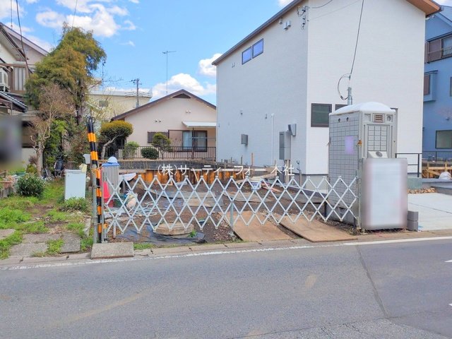 撮影日(2025-04-04 00:00:00)