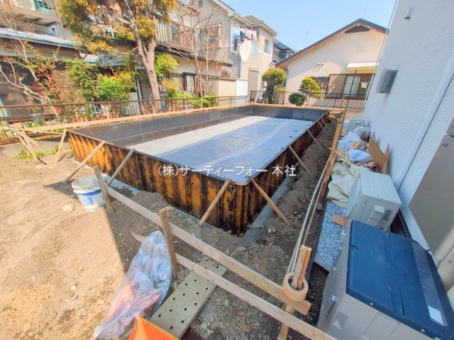撮影日(2025-03-25 00:00:00)