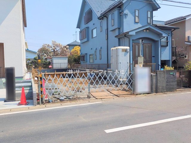 撮影日(2025-03-25 00:00:00)