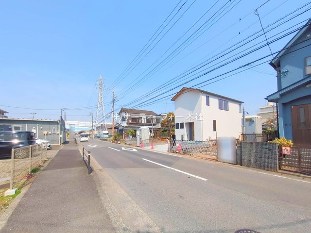 撮影日(2025-03-25 00:00:00)