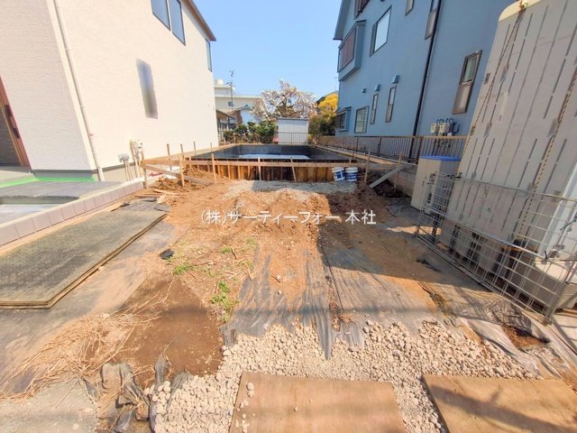 撮影日(2025-03-25 00:00:00)