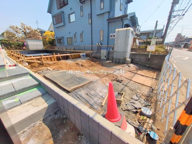 撮影日(2025-03-25 00:00:00)