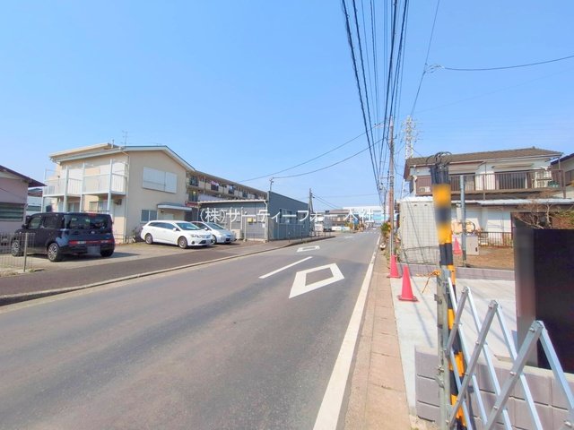 撮影日(2025-03-25 00:00:00)