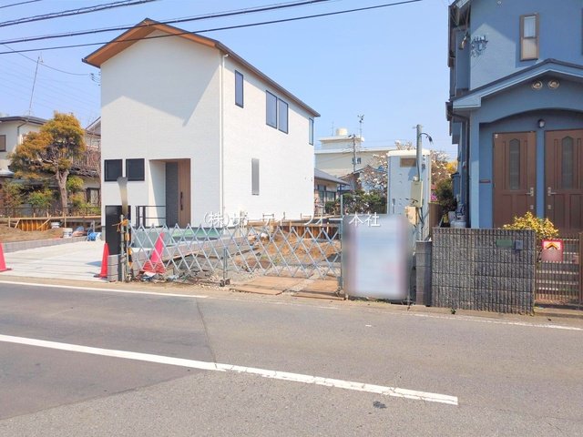 撮影日(2025-03-25 00:00:00)