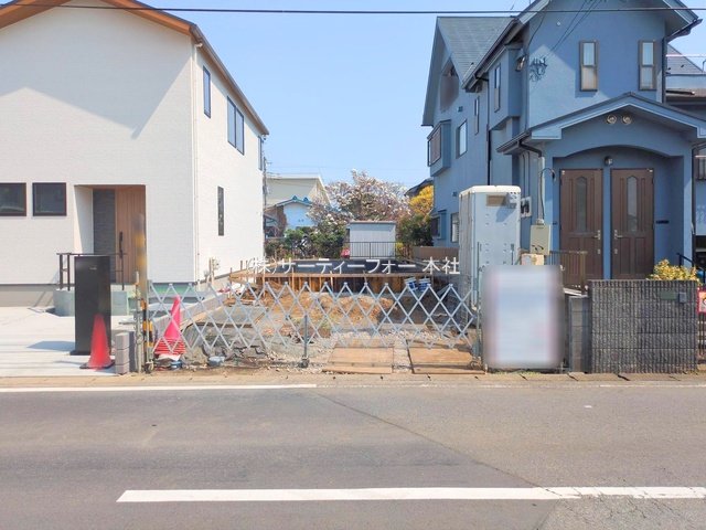 撮影日(2025-03-25 00:00:00)