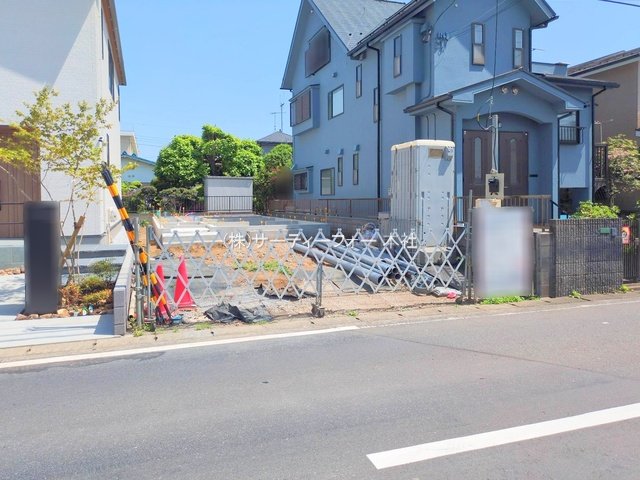 撮影日(2025-04-21 00:00:00)