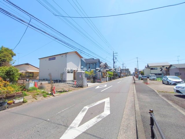 撮影日(2025-04-21 00:00:00)