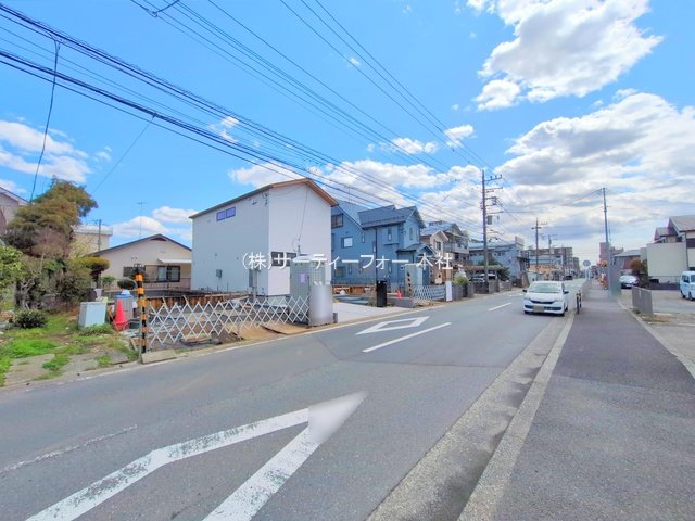 撮影日(2025-04-04 00:00:00)