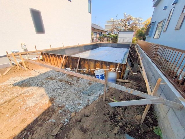 撮影日(2025-03-25 00:00:00)