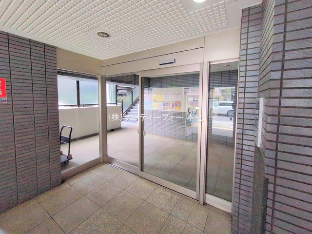 撮影日(2025-03-24 00:00:00)
