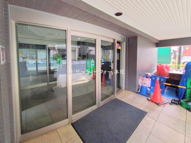 撮影日(2025-03-24 00:00:00)