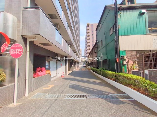 撮影日(2025-03-24 00:00:00)