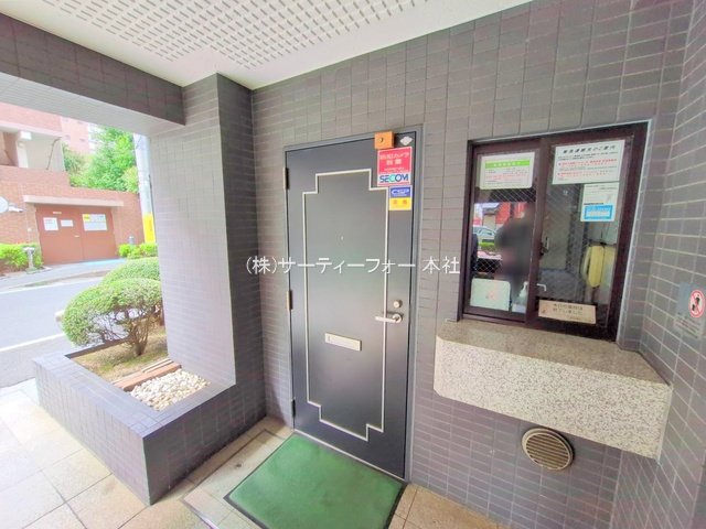 撮影日(2025-03-24 00:00:00)