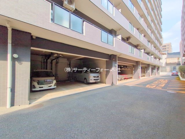 撮影日(2025-03-24 00:00:00)
