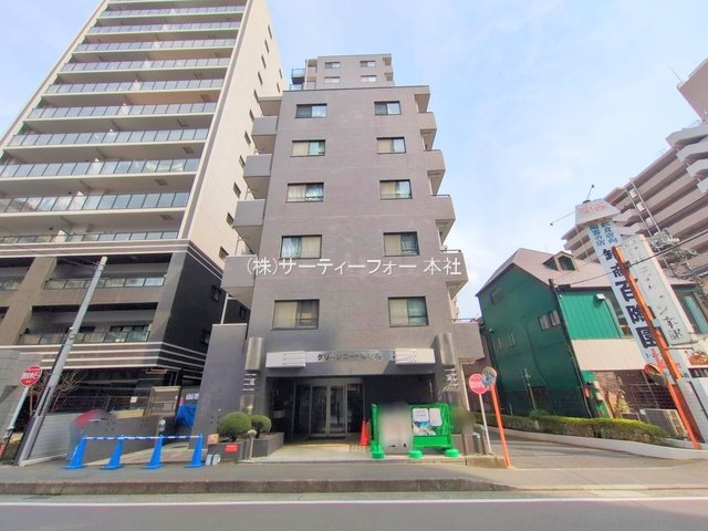 撮影日(2025-03-24 00:00:00)