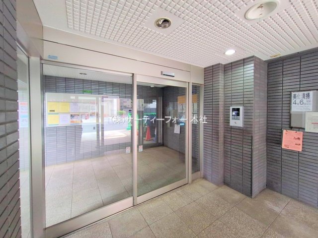 撮影日(2025-03-24 00:00:00)