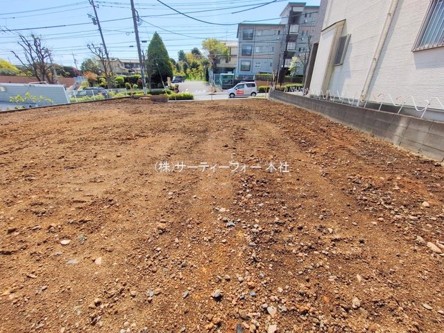 撮影日(2025-04-15 00:00:00)