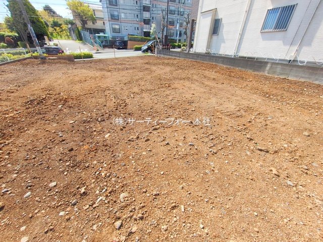 撮影日(2025-04-15 00:00:00)