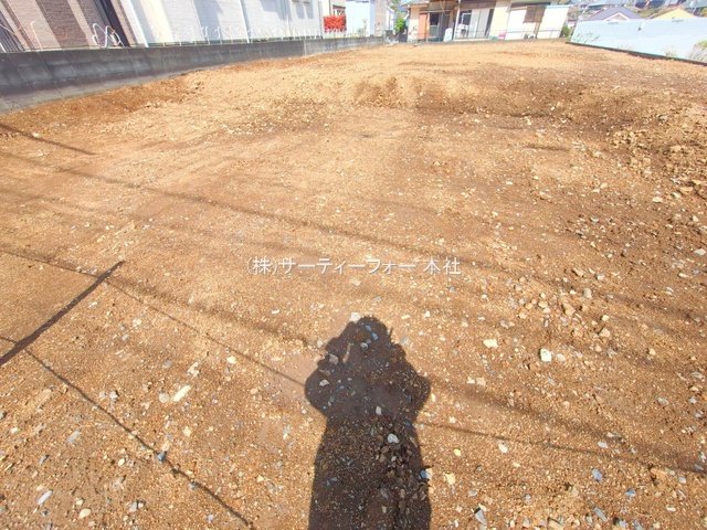 撮影日(2025-04-15 00:00:00)