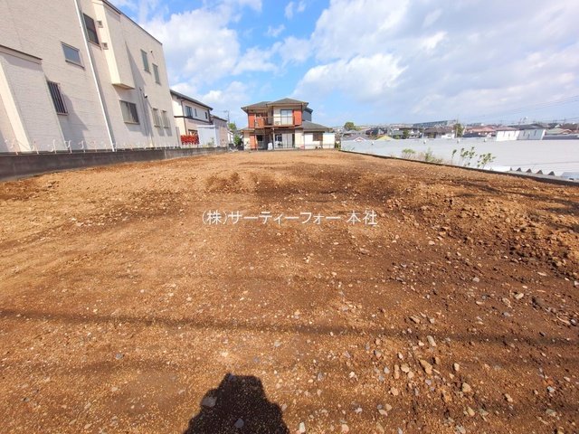 撮影日(2025-04-15 00:00:00)