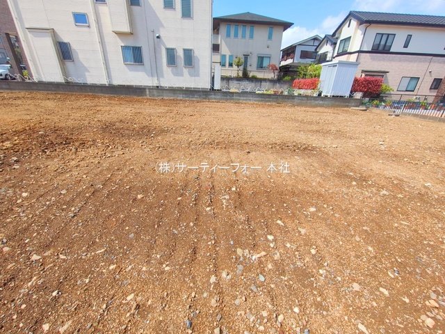 撮影日(2025-04-15 00:00:00)