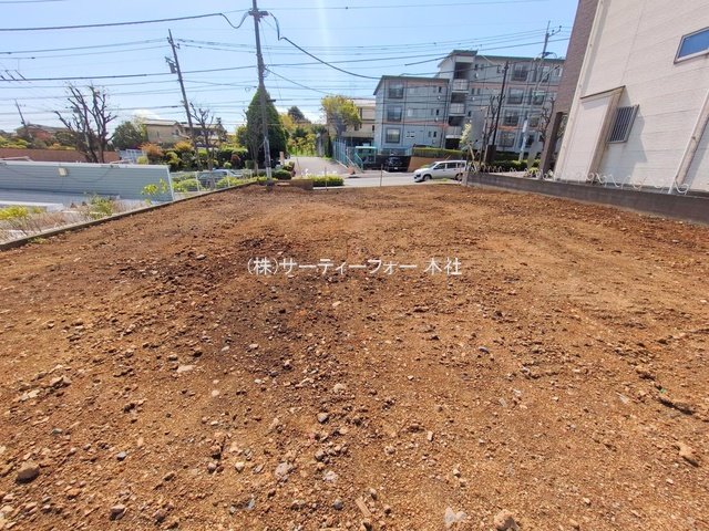 撮影日(2025-04-15 00:00:00)