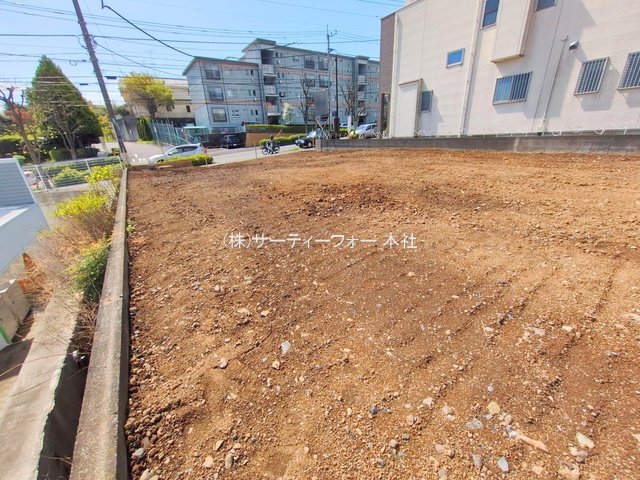 撮影日(2025-04-15 00:00:00)