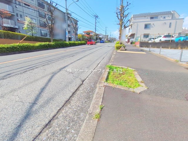撮影日(2025-04-15 00:00:00)