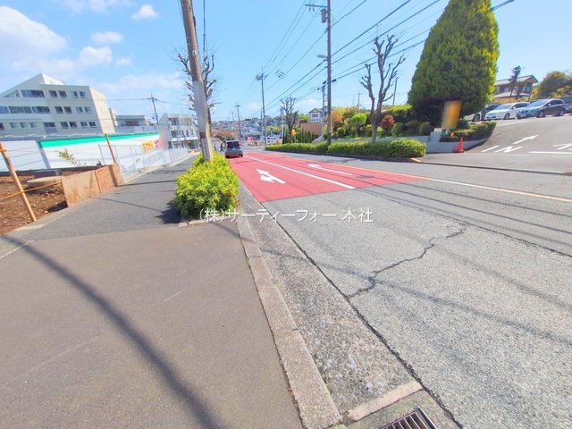 撮影日(2025-04-15 00:00:00)