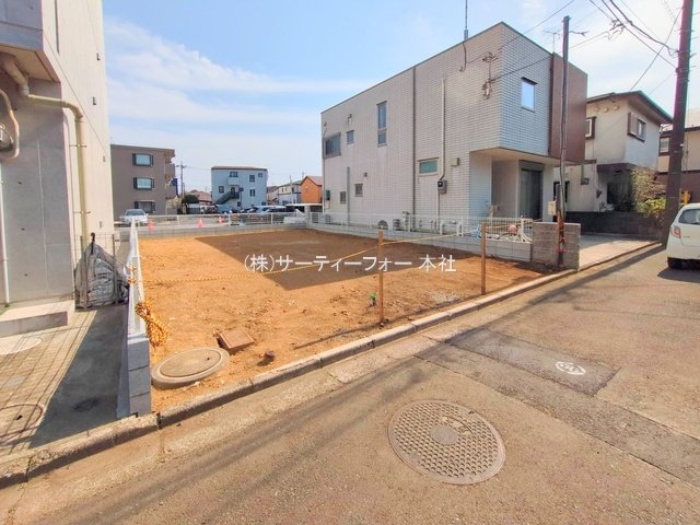 撮影日(2025-03-25 00:00:00)