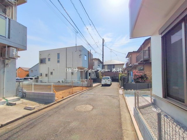 撮影日(2025-03-25 00:00:00)