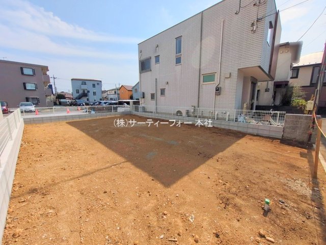 撮影日(2025-03-25 00:00:00)