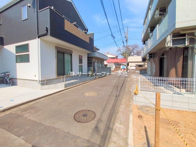 撮影日(2025-03-25 00:00:00)