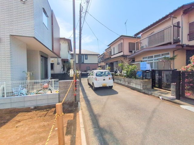 撮影日(2025-03-25 00:00:00)