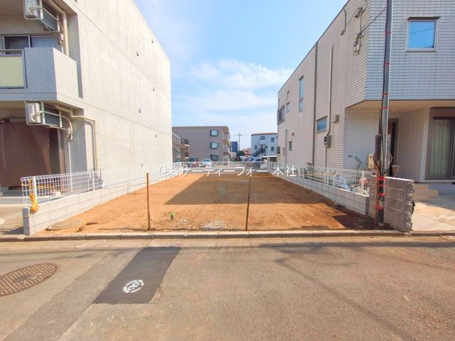 撮影日(2025-03-25 00:00:00)