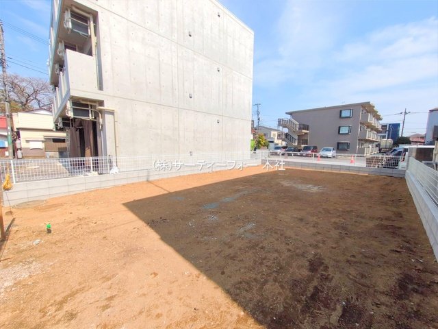 撮影日(2025-03-25 00:00:00)