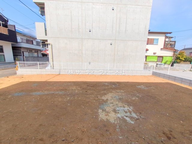 撮影日(2025-03-25 00:00:00)