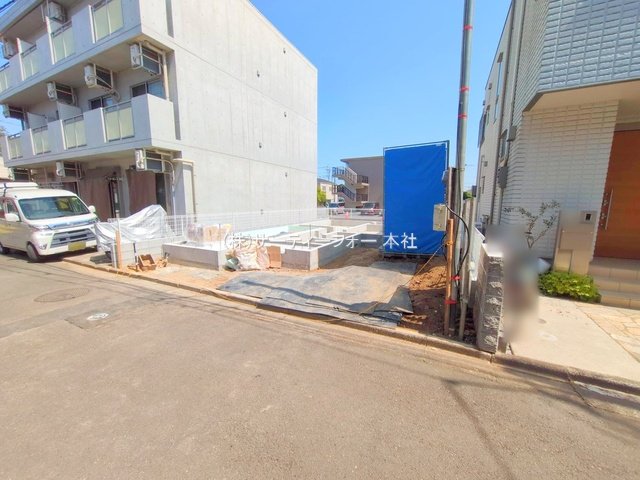 撮影日(2025-04-21 00:00:00)
