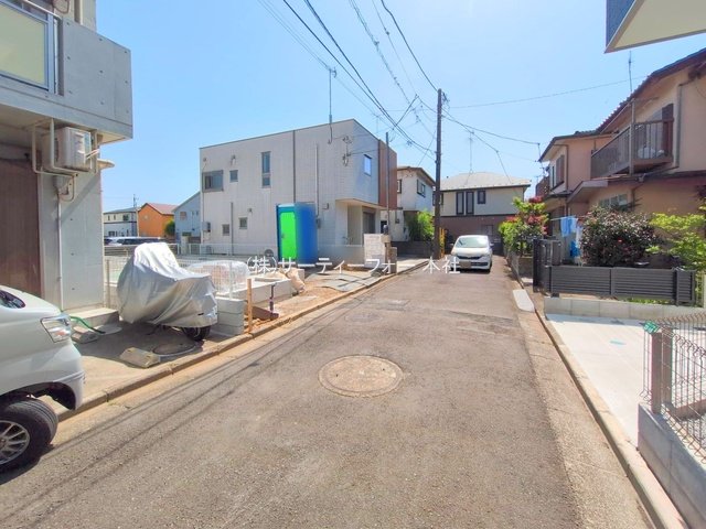 撮影日(2025-04-21 00:00:00)
