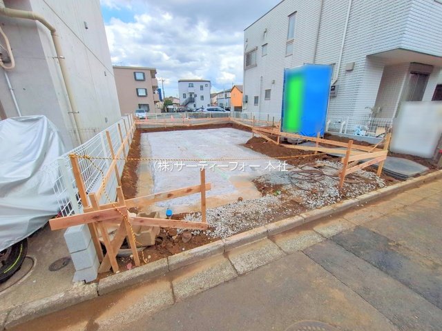 撮影日(2025-04-04 00:00:00)